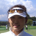 PICT03.JPG - 6,260BYTES