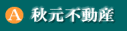 �H���s���Y