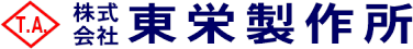 会社ロゴミニ