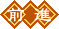 ҇AցB
