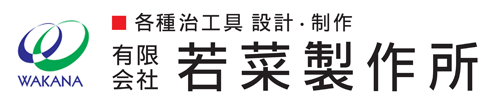 LЎؐ쏊