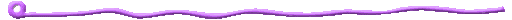 ������ɔz�u