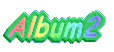 Album2