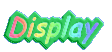 Display