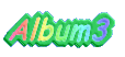 Album3
