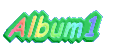 Album1