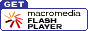 Flash��ڲ԰ �ݽİ�