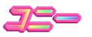 �R�j�[
