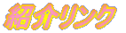 �Љ���N