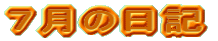 �V���̓��L