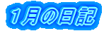 �P���̓��L