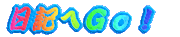 ���L�ւf���I