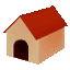 �t�@�~���[�A�C�R��