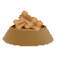 �ɂ����A�C�R��