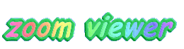 zoom viewer