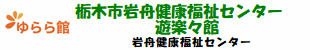 TCgE^Cg