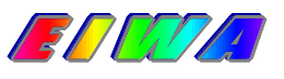 E I W A