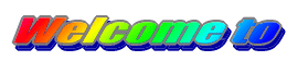 Welcome to 