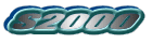 S2000