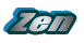 Zen