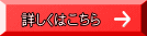 ڂ͂