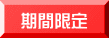 Ԍ