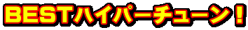 BESTnCp[`[I