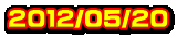 QOPQ/05/20