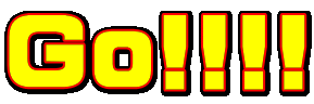 Go!!!!