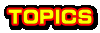 TOPICS