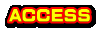 ACCESS
