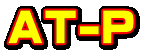 `s-o