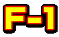 e-P