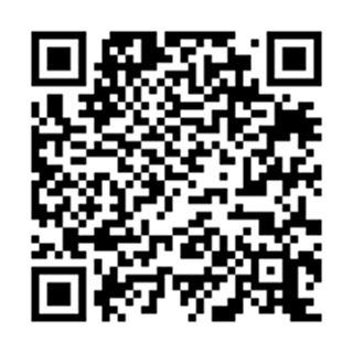 QR コード
AI によって生成されたコンテンツは間違っている可能性があります。