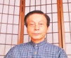 神保秀光の詩集へ