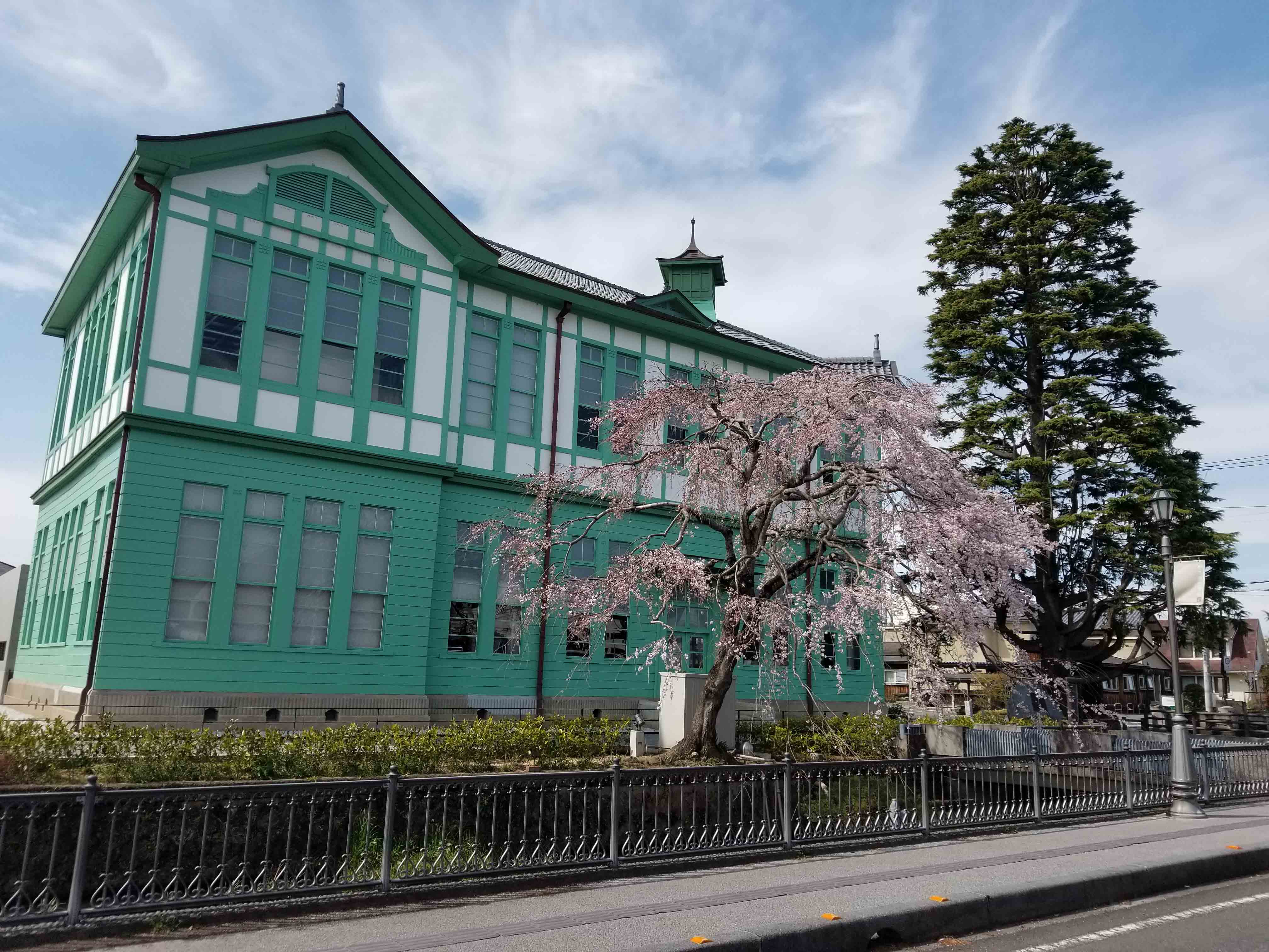 ���w�u��